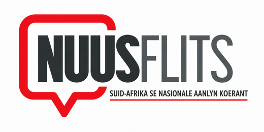 Nuusflits