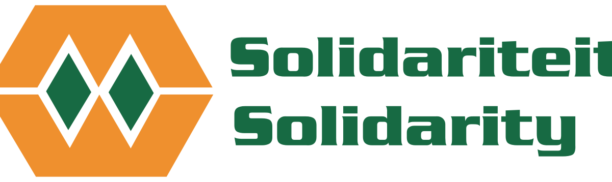 Solidaritet