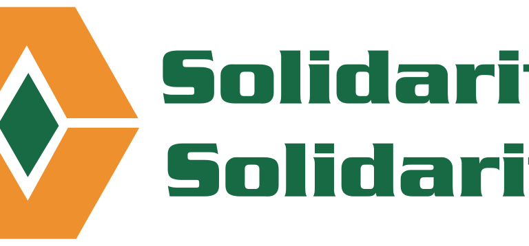 Solidaritet