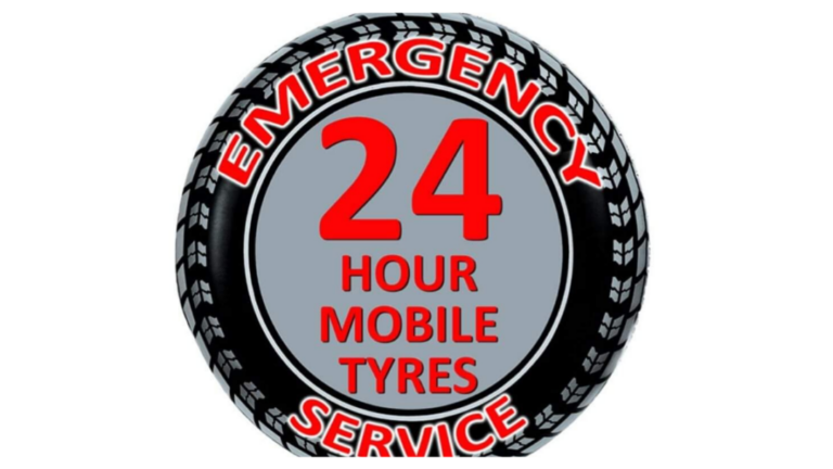 Tyres 360 Artikel ad (1)