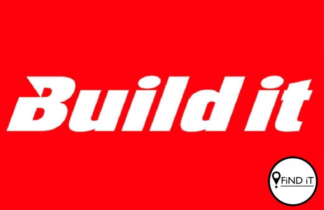 buildit_logo-01