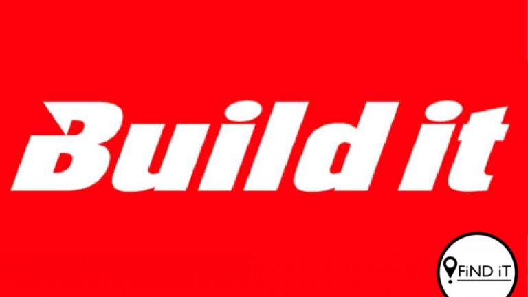 buildit_logo-01