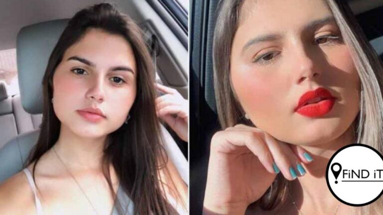Wêreld se eerste identiese tweeling kry geslagstransformasie chirurgie