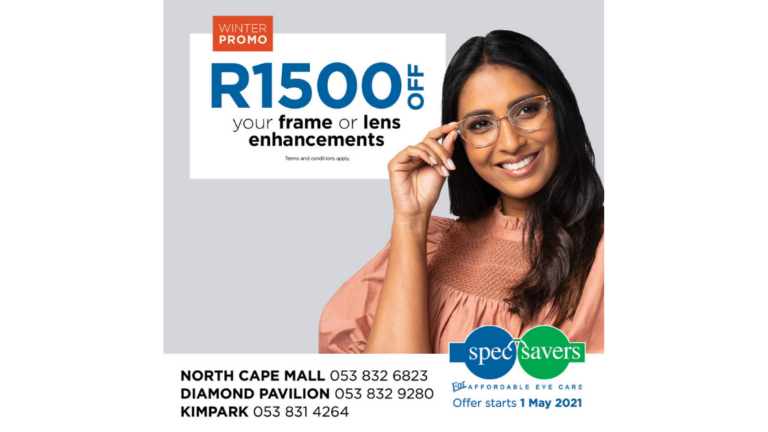spec-savers winter (1)