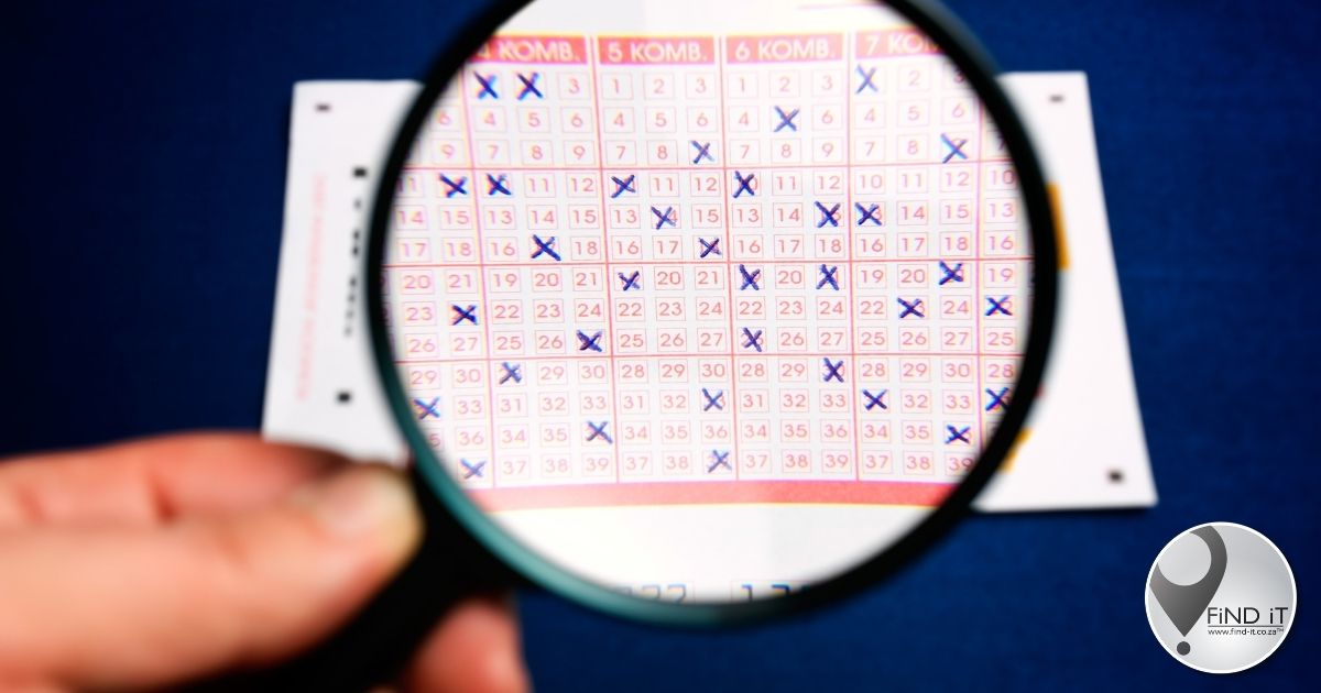 lotto