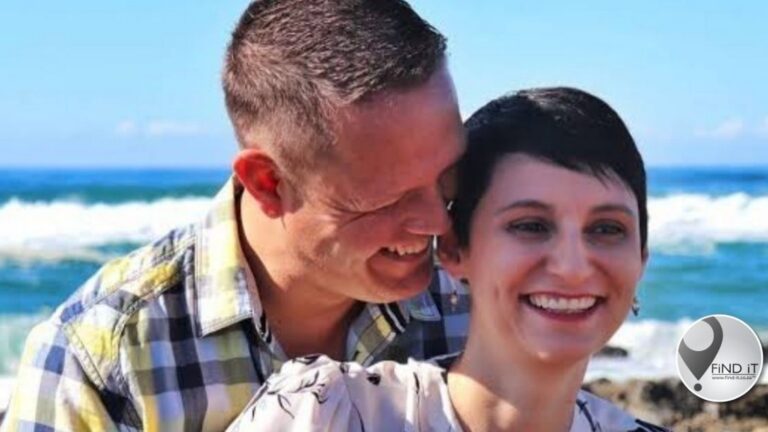Meer vrae as antwoorde na moord op Liezel de Jager