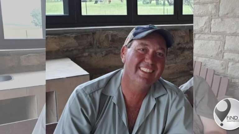 Heilbron-boer dood deur plaaswerker aangetref