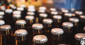 Armed men rob hermanus business of alcohol worth R93, 000