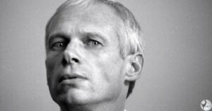 Constitutional Court agrees to hear the parole matter of Janusz Walus