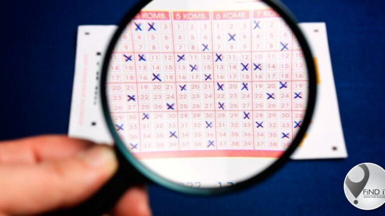 lotto