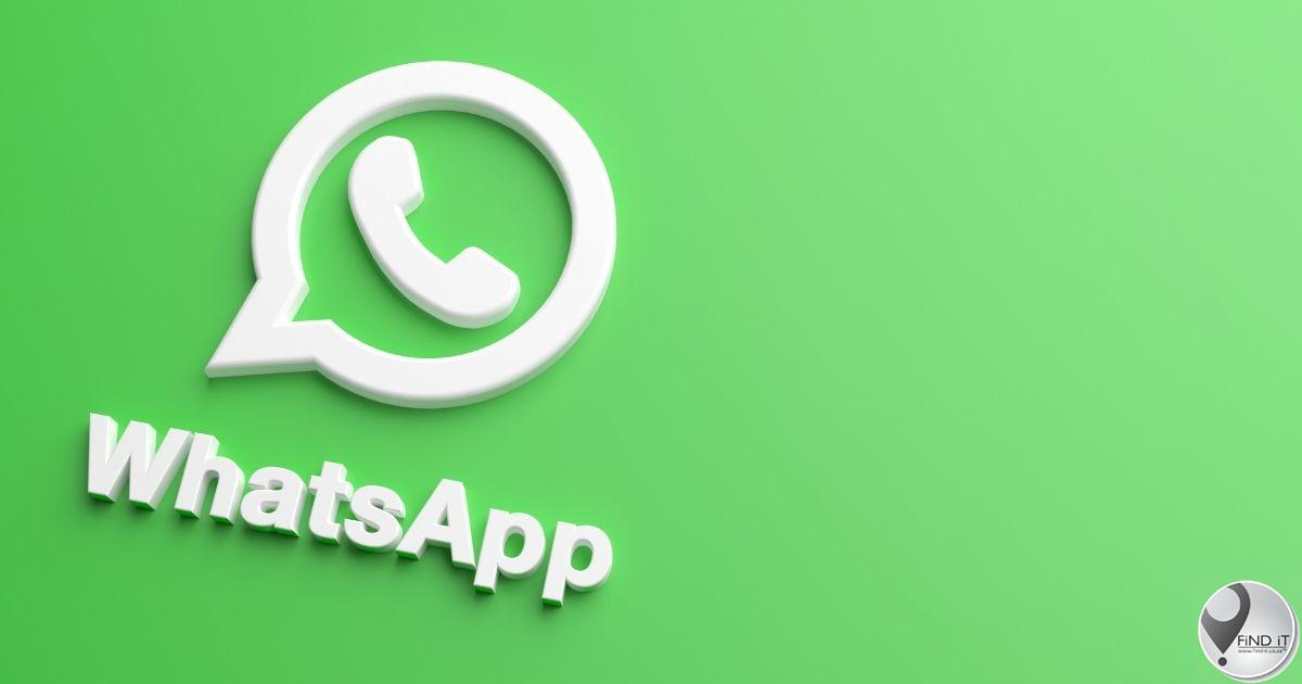 Jy kan nie meer hierdie tipe WhatsApp-boodskappe in Suid-Afrika stuur nie