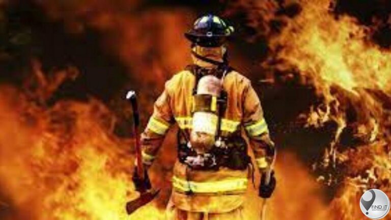 Three year old boy dies in a shack fire