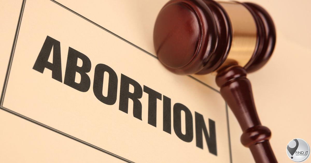 Oklahoma aanvaar wetsontwerp wat die meeste aborsies na bevrugting verbied