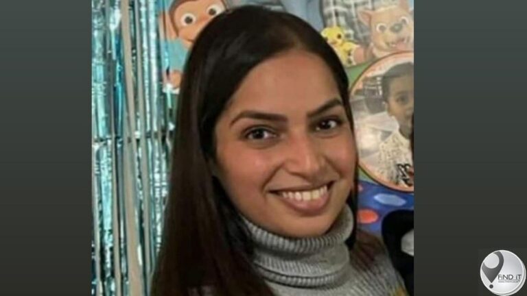 Shireen Essop