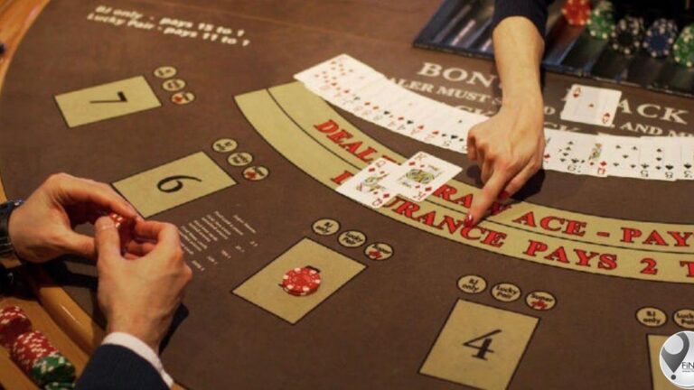 Dobbelaar verloor hofsaak teen casino nadat hy R5,2 miljoen geblaas het