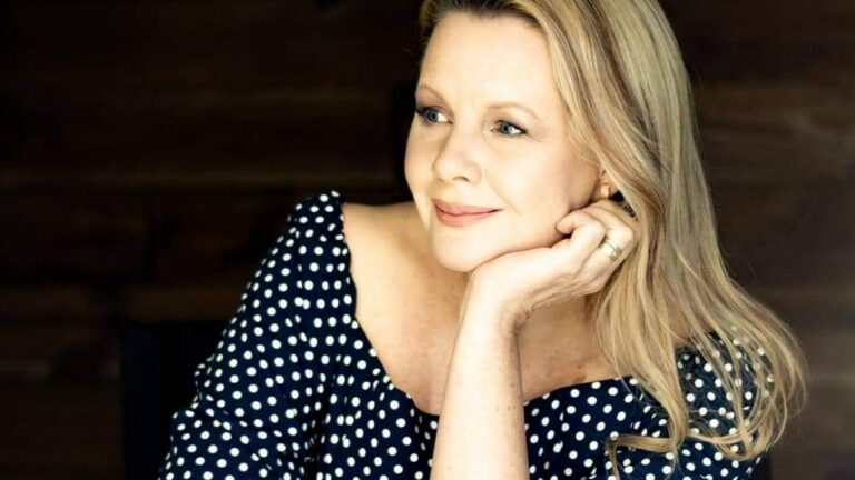 Michele Potgieter
