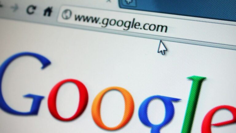 Meta, Google het werknemers op kennisgewingsperiodes geplaas om 'n nuwe rol te vind of te loop