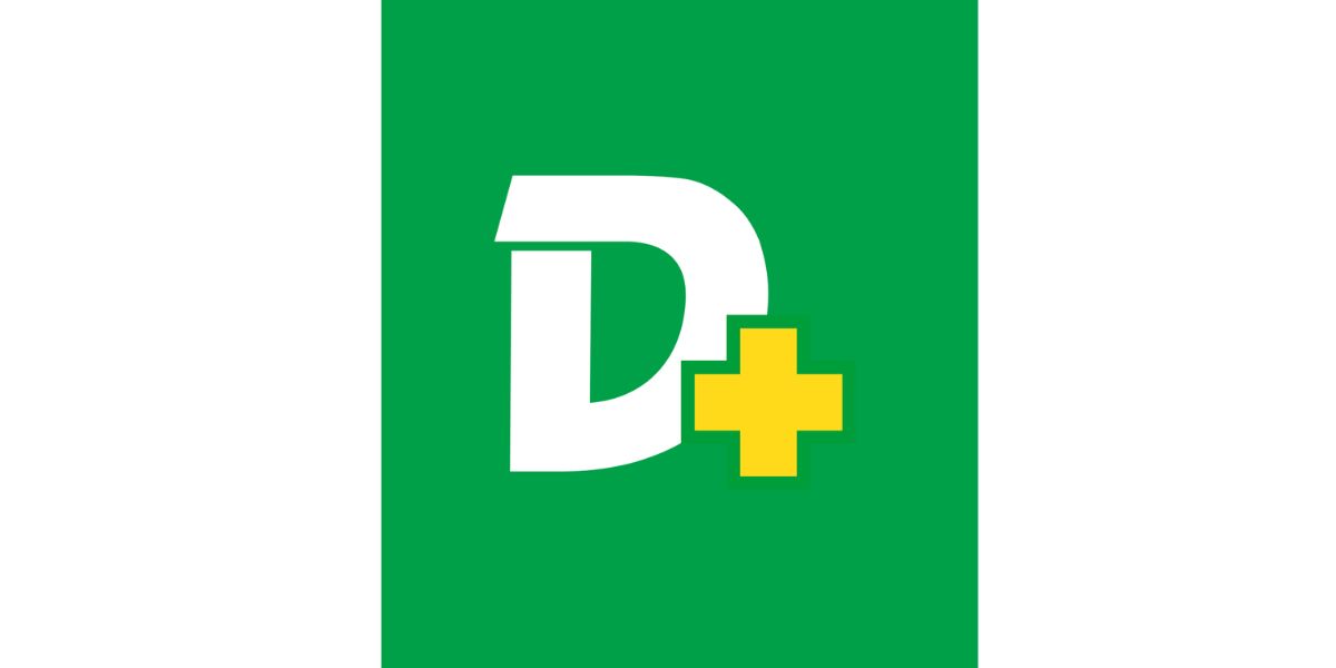 Fotokrediet Dischem Facebook-blad