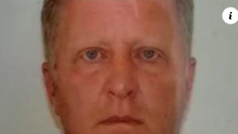 Francois Pretorius