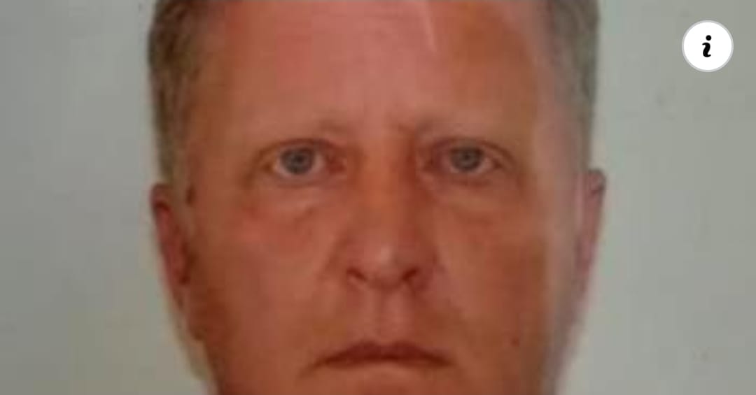 Francois Pretorius