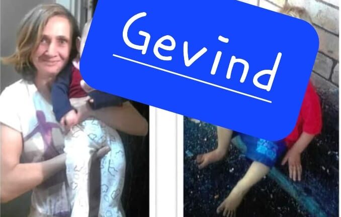 Gevind