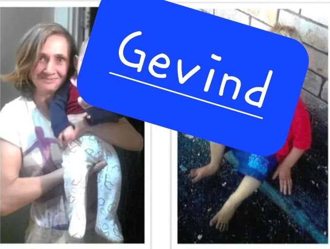 Gevind