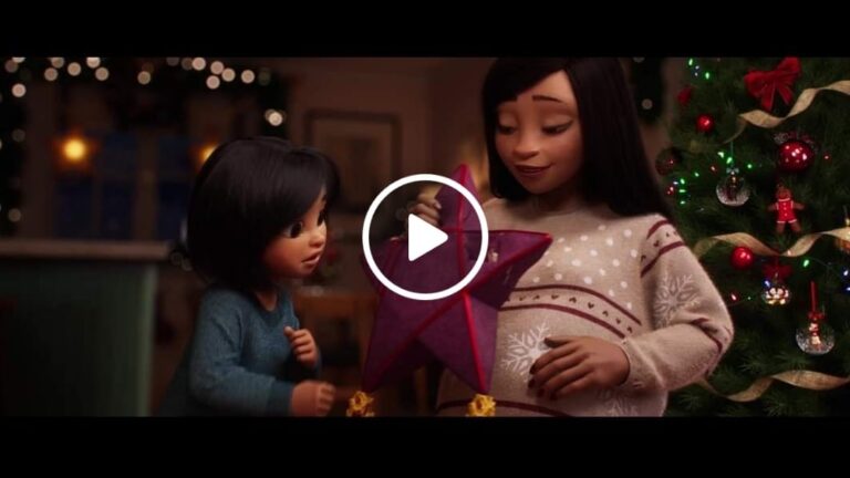 The Gift