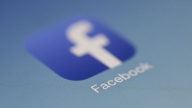 Sasol distansieer hom van Facebook-kommentaar oor Stellenbosse paar se dood
