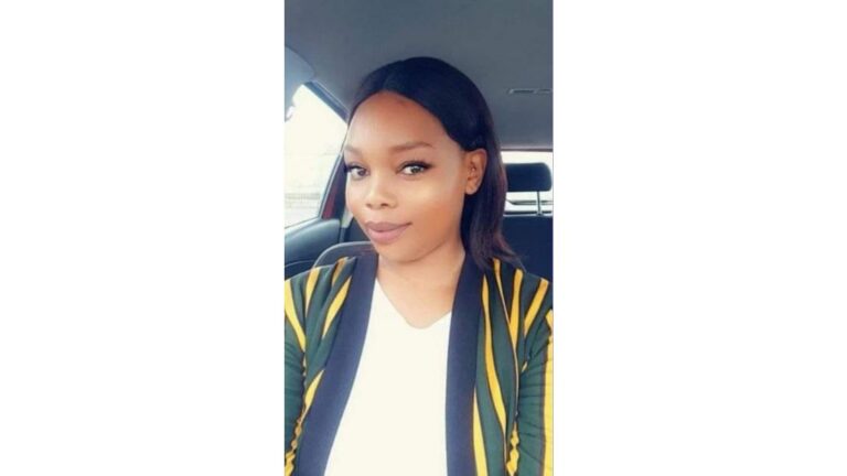 Cleo Diko