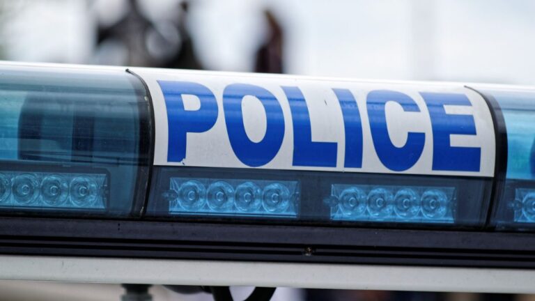 Polisie vra vir inligting in Manenberg moord