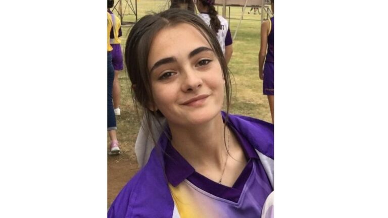 Clarise Groenewald (2)