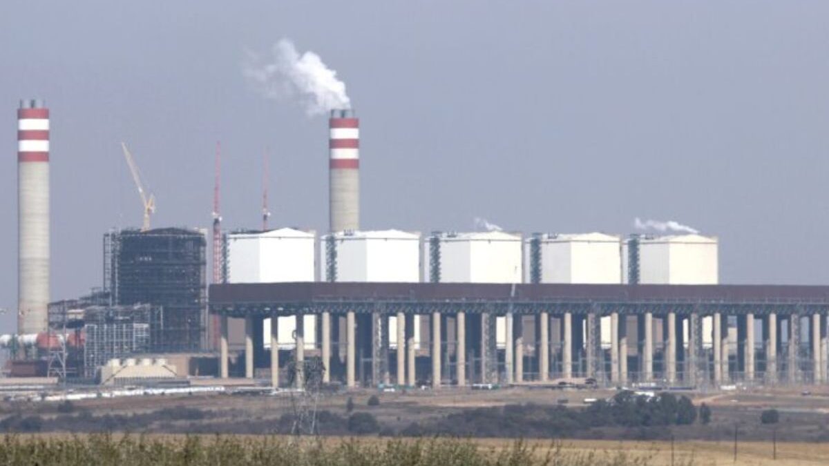 Risiko van 12 uur beurtkrag