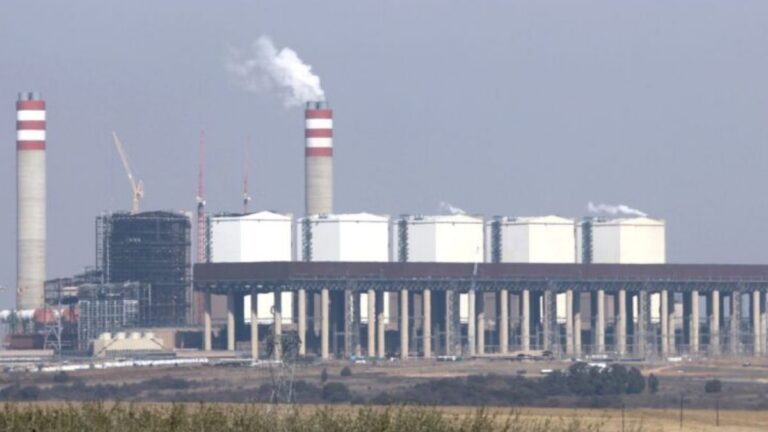 Risiko van 12 uur beurtkrag