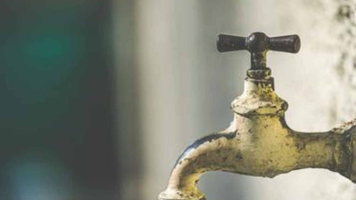 Mpumalanga meld eerste Cholera-sterfte aan