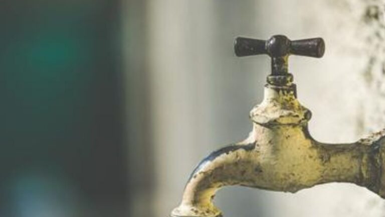 Mpumalanga meld eerste Cholera-sterfte aan