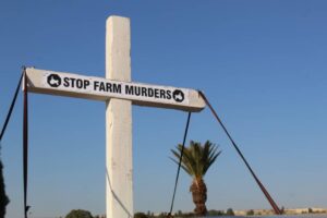 (Fotokrediet: AfriForum)