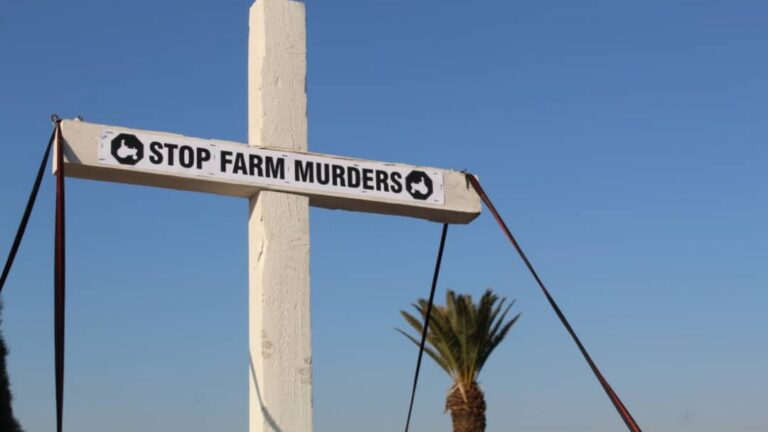 (Fotokrediet: AfriForum)