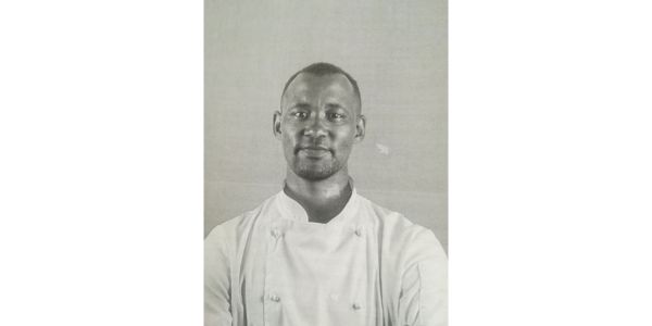 Verdagte in hof vir Warren Rhoode moord