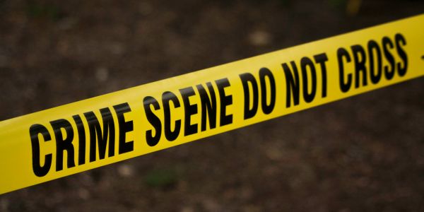 Man doodgeskiet tydens sakeroof in Durban-Noord