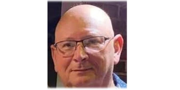 John Hamilton George Banks