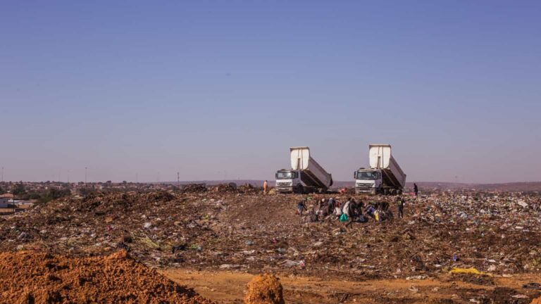 (Fotokrediet: AfriForum)