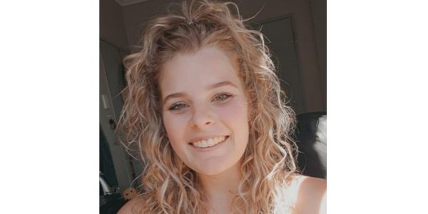 Lerisha Visser
