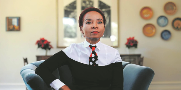 Onafhanklike verslag spoeg vuur oor Universiteit van Kaapstad se leierskapniversiteit Kaapstad se leierskap