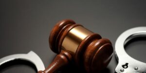 ‘Dis ’n man en ’n vrou’ sê Valke oor verdagtes in hegtenis vir Phala Phala roof