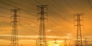 Eskom loods Afrika se grootse battery stoor stelsel