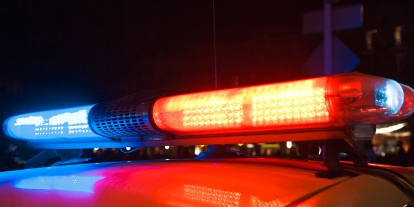 Misdaadstatistiek wys minstens 75 mense word daagliks in SA vermoor