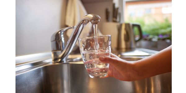 Noord-Kaap se drinkwater moet gekook word