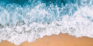 Ses Durban-strande gesluit weens hoë E.coli-vlakke