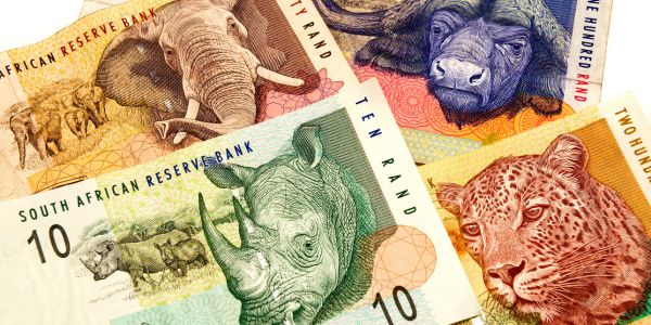Investec enigste Suid-Afrikaanse bank beskuldig in randmanipulasiesaak