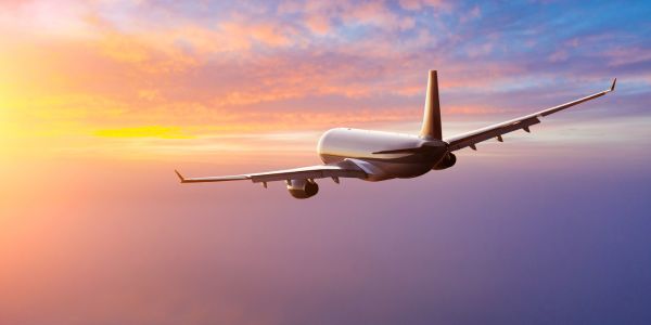 Suid-Afrikaanse poskantoor teken ooreenkoms met Ethiopian Airlines